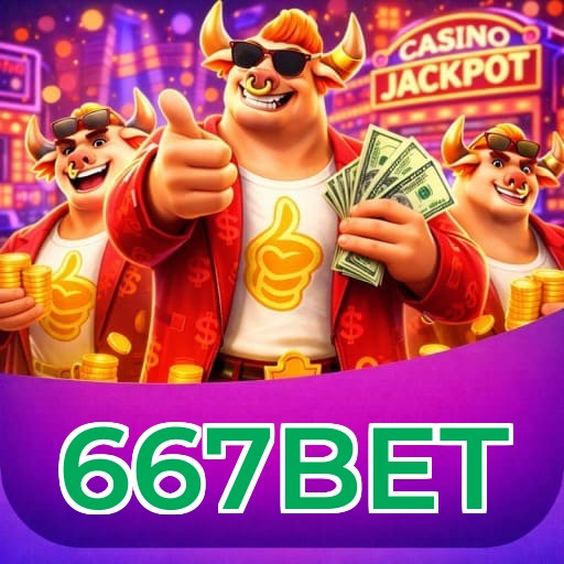 667BET APP mobile iOS Android - 187 mil downloads São Paulo Rio BH