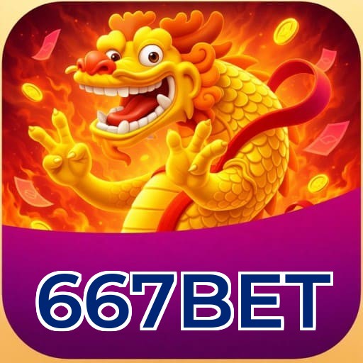 667BET PIX instantâneo Brasil - Depósito e saque em minutos 24/7