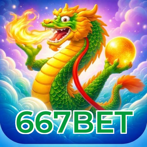Principais provedores de slots da 667BET - NetEnt, Pragmatic Play, Play'n GO