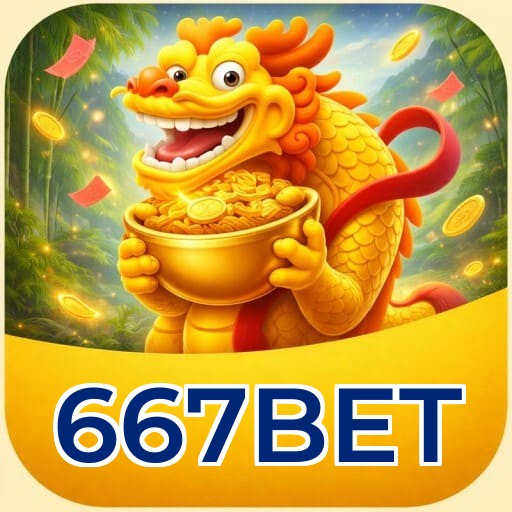 Jogo responsável 667BET - Ferramentas de controle, limites, auto-exclusão, suporte CVV 188